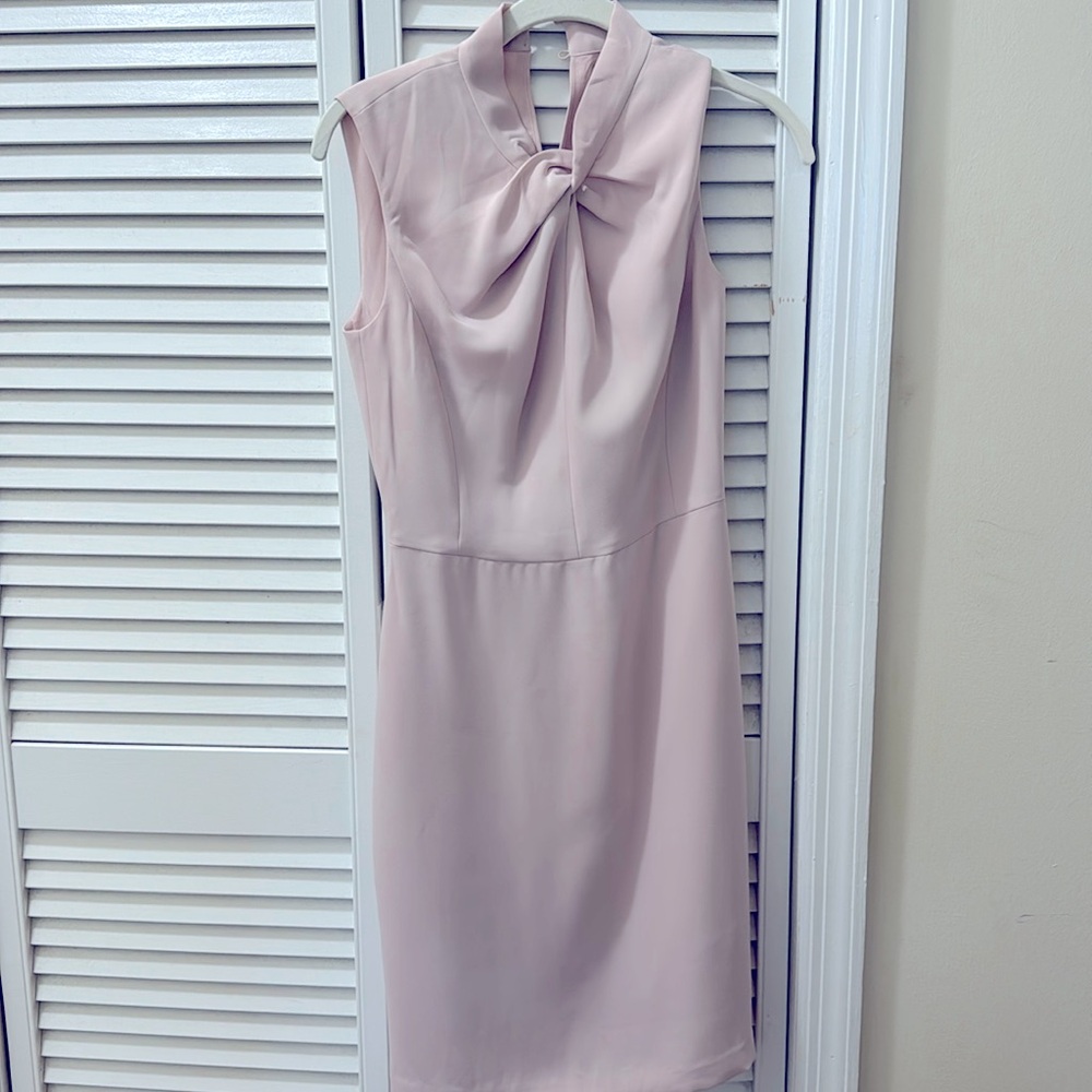 NWT Club Monaco dress